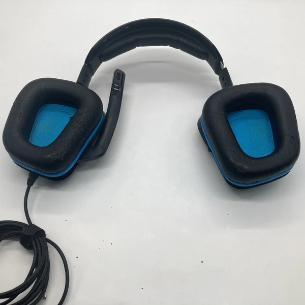【中古】G431【秋葉原】 - Image 2