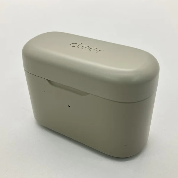 【中古】ROAM NC White 【CLR-RMNC-W】【秋葉原】 - Image 2