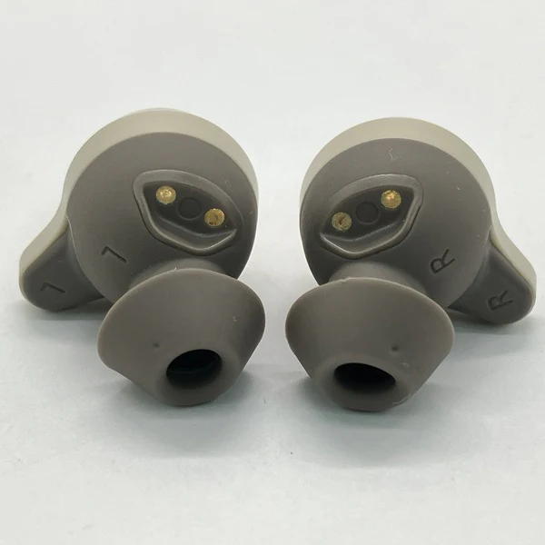 【中古】ROAM NC White 【CLR-RMNC-W】【秋葉原】 - Image 4