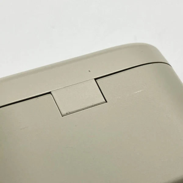 【中古】ROAM NC White 【CLR-RMNC-W】【秋葉原】 - Image 5