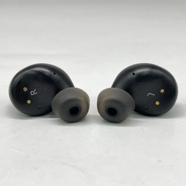 【中古】FoKus H-ANC Blue 【NOB-FOKUSHANC-B】【秋葉原】 - Image 4