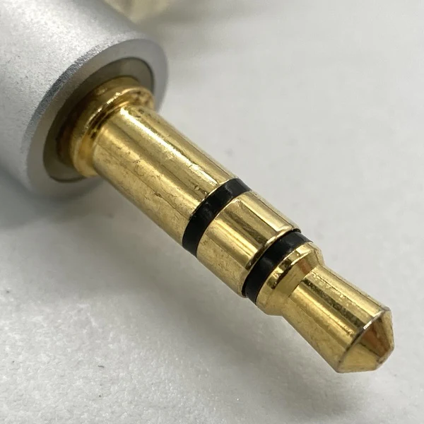 【中古】AM850MK2【日本橋】 - Image 3
