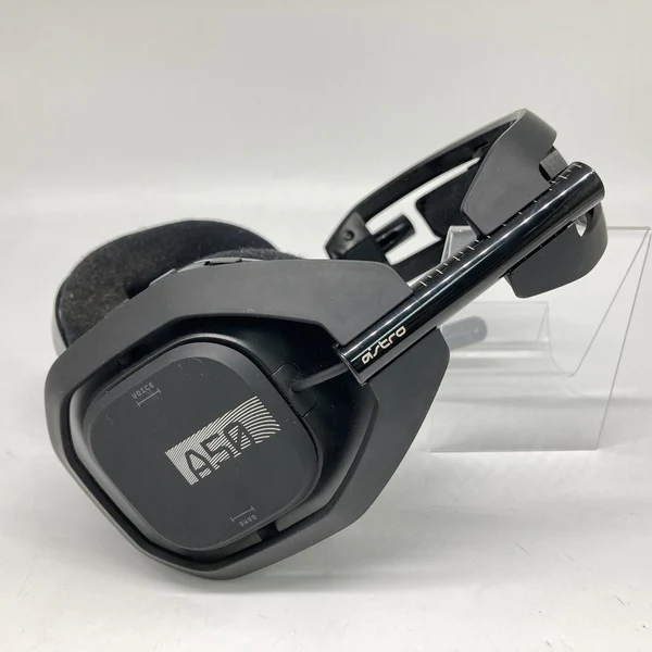 【中古】A50 WIRELESS + BASE STATION(A50WL-002)【秋葉原】 - Image 2