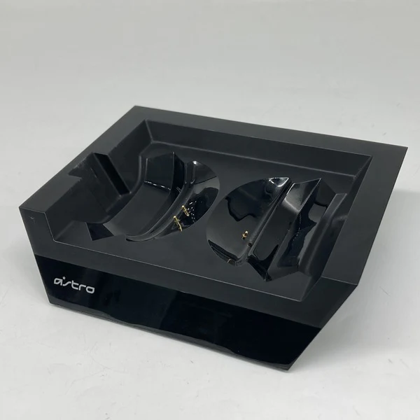 【中古】A50 WIRELESS + BASE STATION(A50WL-002)【秋葉原】 - Image 7