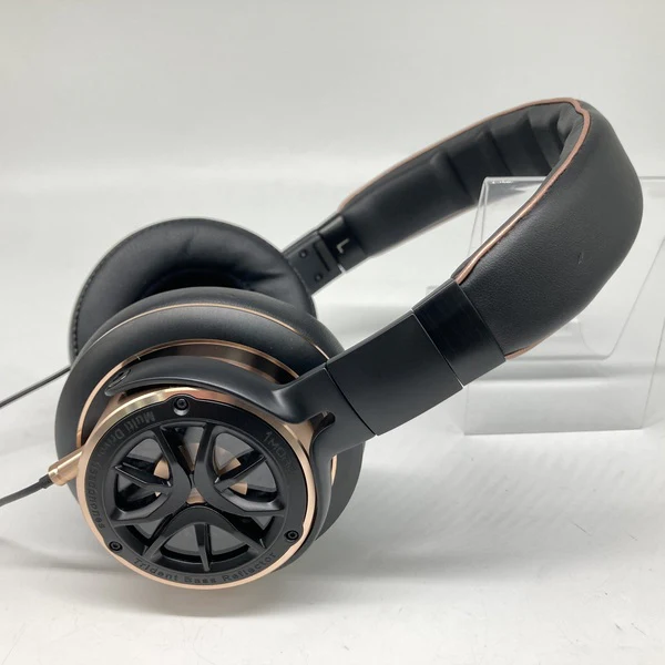 【中古】H1707【秋葉原】 - Image 2