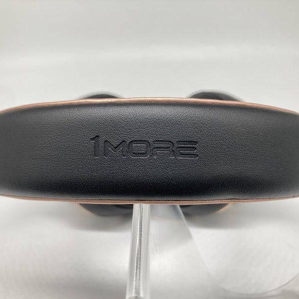 【中古】H1707【秋葉原】 - Image 6