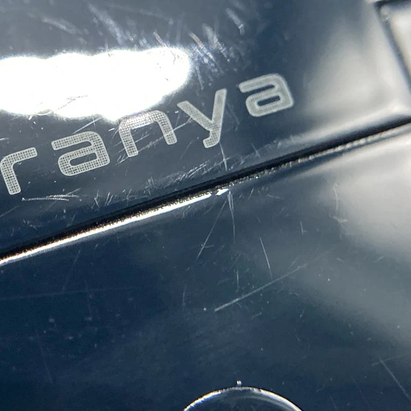 【中古】Tranya Nova【秋葉原】 - Image 6