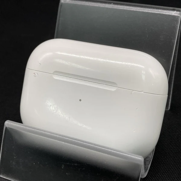 【中古】AirPods Pro 充電ケース【秋葉原】 - Image 2