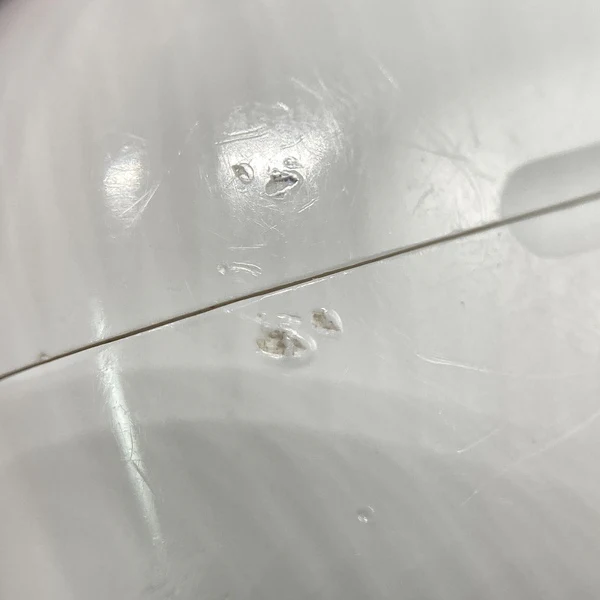 【中古】AirPods Pro 充電ケース【秋葉原】 - Image 4