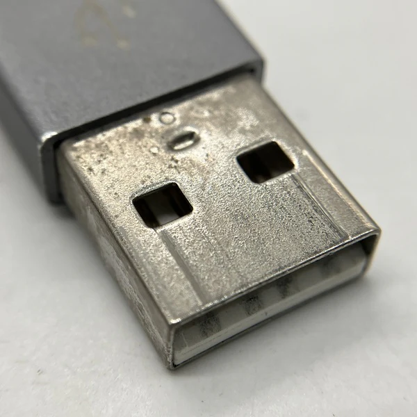 【中古】SPECTRA Black Type A【秋葉原】 - Image 3