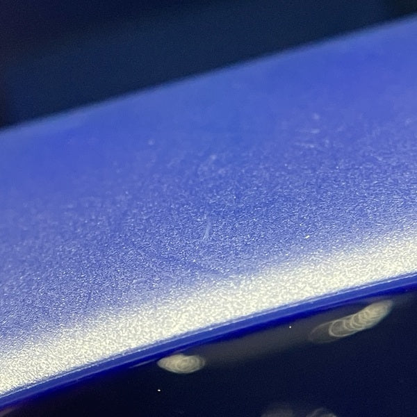 【中古】TE-Q3 Lapis Blue【TE-Q3-BL】【秋葉原】 - Image 5