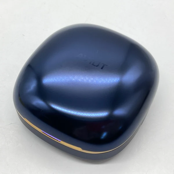 【中古】TE-H1 ドーンネイビー【TE-H1-NV】【秋葉原】 - Image 2