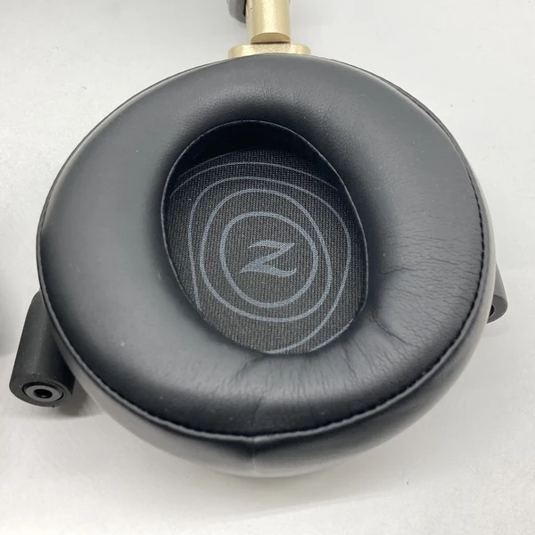【中古】ALCHEM-E Perfect Tune Headphone ブラック【秋葉原】 - Image 3