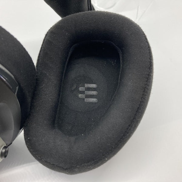 【中古】EPOS/SENNHEISER GSP-500【秋葉原】 - Image 4