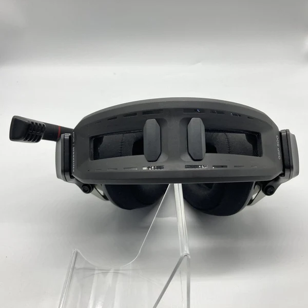 【中古】EPOS/SENNHEISER GSP-500【秋葉原】 - Image 6