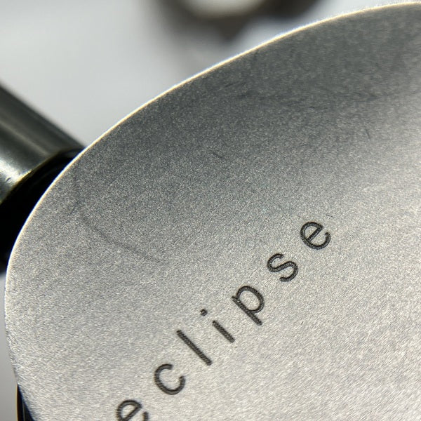 【中古】Eclipse【日本橋】 - Image 5