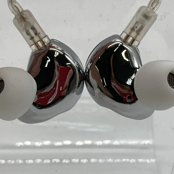 【中古】Cat Ear Meow【秋葉原】 - Image 2
