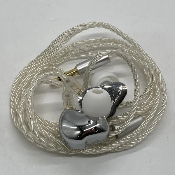 【中古】Cat Ear Meow【秋葉原】 - Image 4