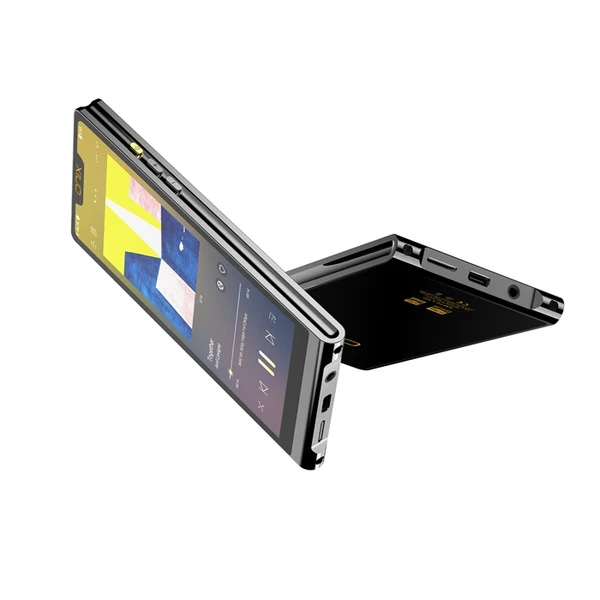 Waltz XM10LTD - Image 4