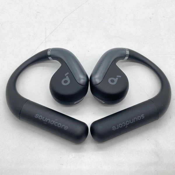 【中古】Soundcore AeroFit ブラック 【A3872N11】【日本橋】 - Image 3