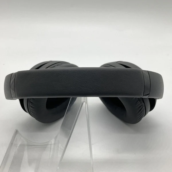 【中古】WH-CH710N BZ ブラック【秋葉原】 - Image 6