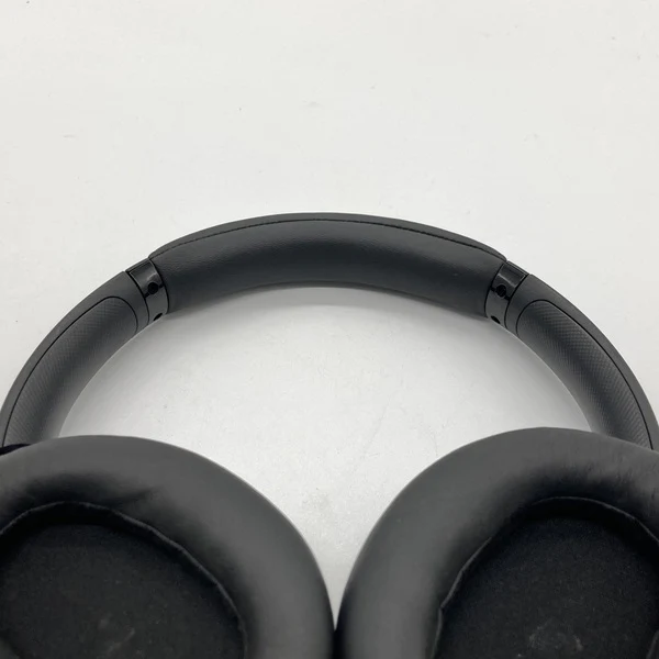 【中古】WH-CH710N BZ ブラック【秋葉原】 - Image 5