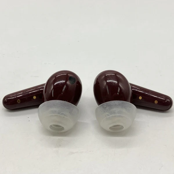 【中古】Soundcore Liberty 4 ワインレッド 【A3953N81】【秋葉原】 - Image 4