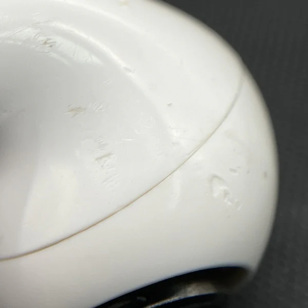 【中古】AirPods Pro （R側）【秋葉原】 - Image 6