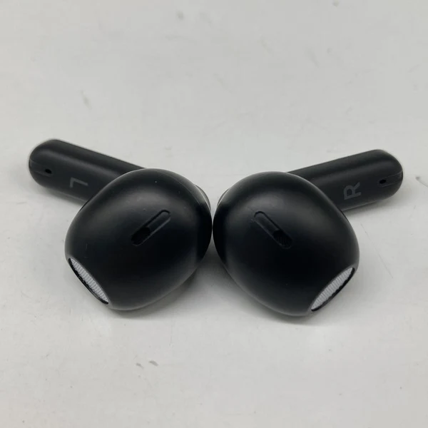 【中古】S-LIVE OE ANC BLACK【名古屋】 - Image 4