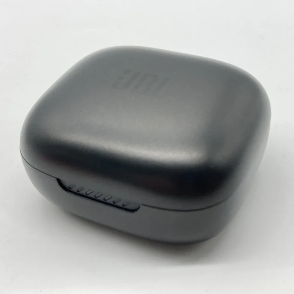 【中古】LIVE FREE 2 ブラック【JBLLIVEFREE2TWSBLK】【名古屋】 - Image 2