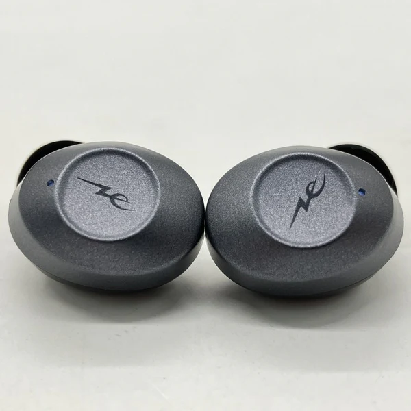 【中古】HP-T200BTK ブラック【秋葉原】 - Image 3