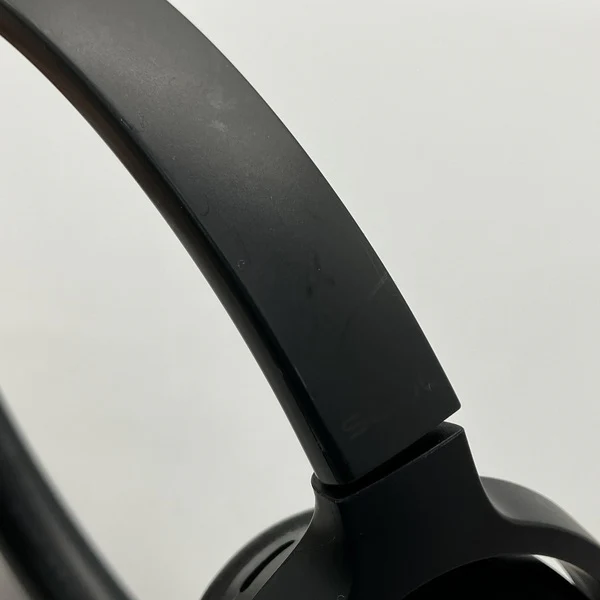 【中古】ULTRA Compact ANC ブラック【名古屋】 - Image 9