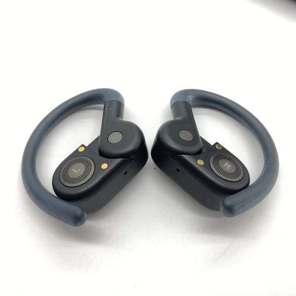 【中古】CREATIVE　AUTLIER GO【名古屋】 - Image 2