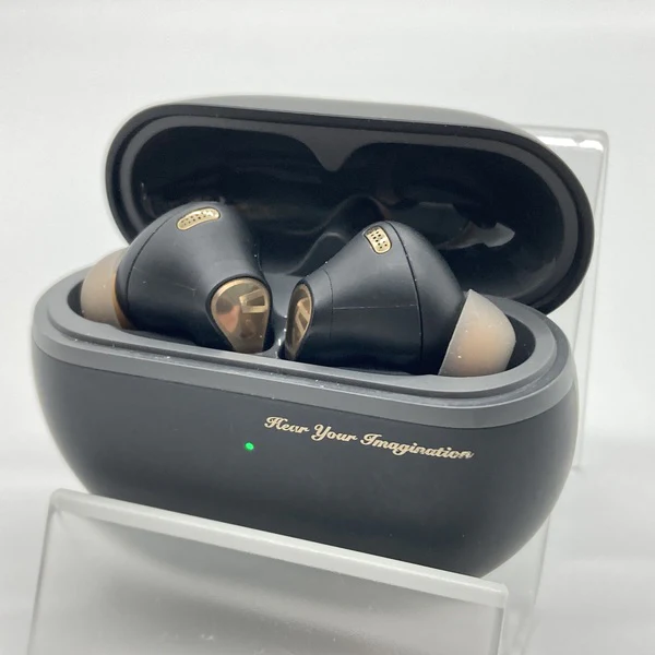 【中古】Soundpeats　Capsule 3 Pro＋【名古屋】