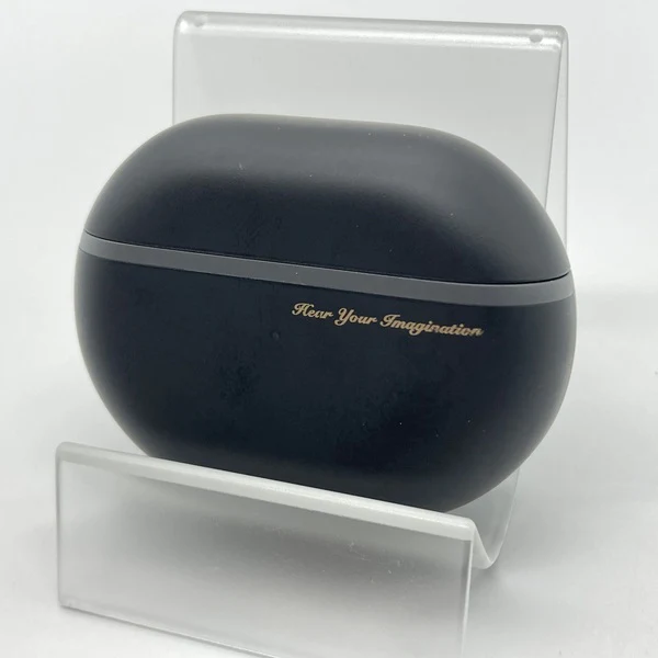 【中古】Soundpeats　Capsule 3 Pro＋【名古屋】 - Image 2
