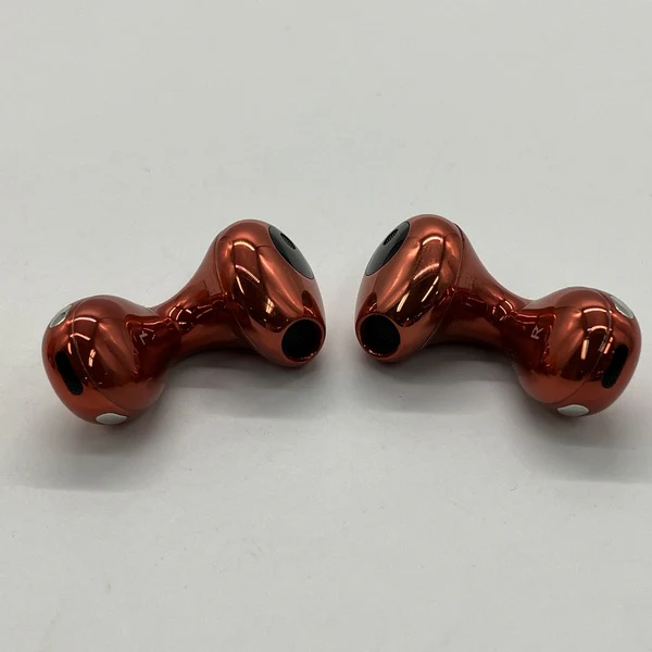 【中古】FreeBuds 5　コーラルオレンジ【名古屋】 - Image 4