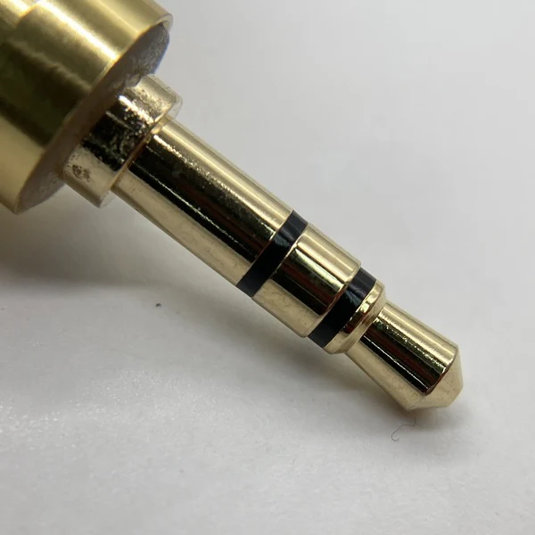 【中古】A2 Pro【秋葉原】 - Image 3