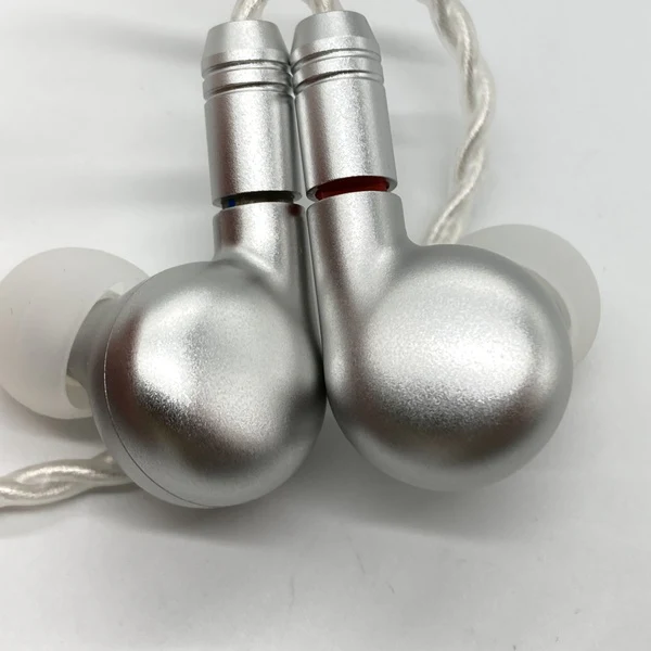 【中古】C5 Space Ship【秋葉原】
