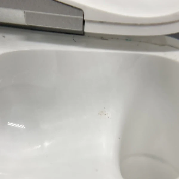 【中古】AirPods Pro 充電ケース【日本橋】 - Image 6