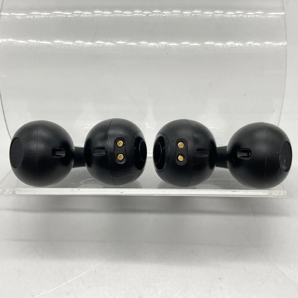 【中古】YYK-Q80【秋葉原】 - Image 2