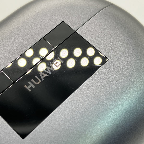 【中古】FreeBuds Pro【名古屋】 - Image 7