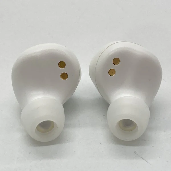 【中古】SOUNDPEATS Mini【秋葉原】 - Image 2