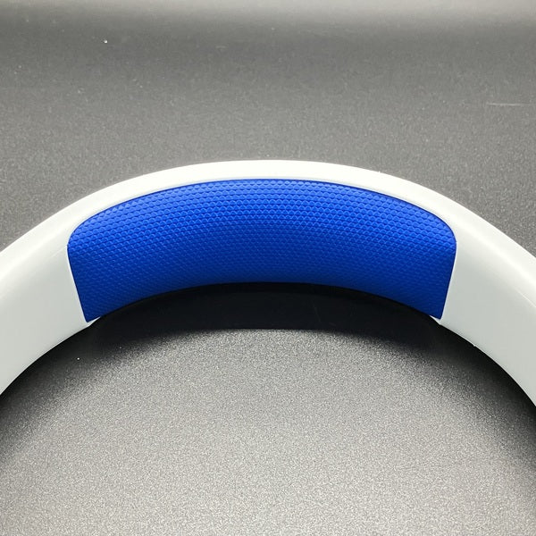 【中古】QUANTUM 360P【名古屋】 - Image 5