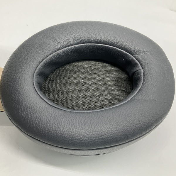【中古】Beats Studio3 Wireless シャドーグレー 【MXJ92PA/A】【日本橋】 - Image 3