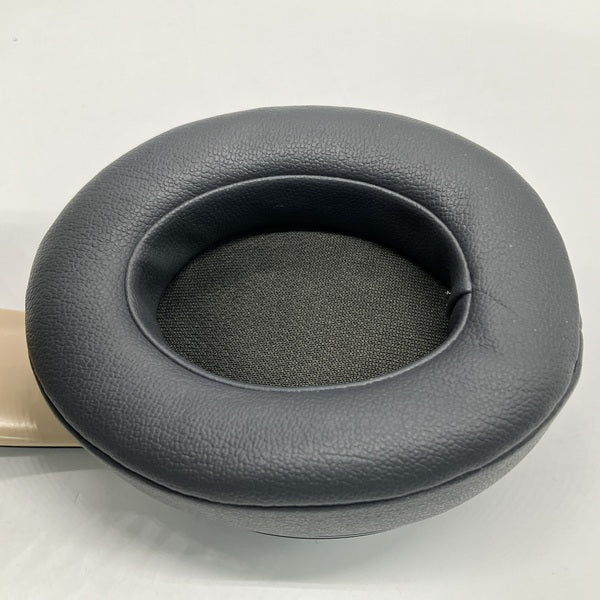 【中古】Beats Studio3 Wireless シャドーグレー 【MXJ92PA/A】【日本橋】 - Image 4