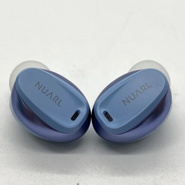 【中古】N6 Lite ネイビー 【N6LITE -NV】【日本橋】 - Image 3
