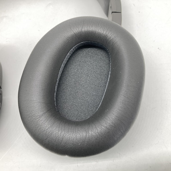 【中古】WHP01K ダークグレイ 【AG-WHP01KDG】【名古屋】 - Image 3