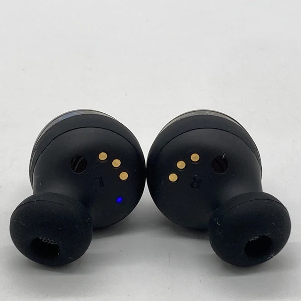 【中古】TOUR Pro+ TWS【JBLTOURPROPTWSBLK】【日本橋】 - Image 4