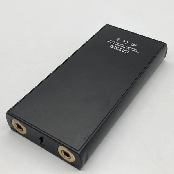 【中古】BA300S JP version【日本橋】 - Image 2