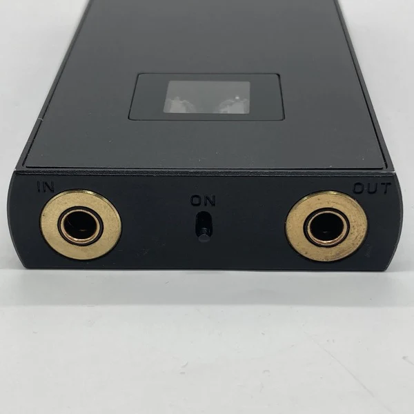 【中古】BA300S JP version【日本橋】 - Image 3